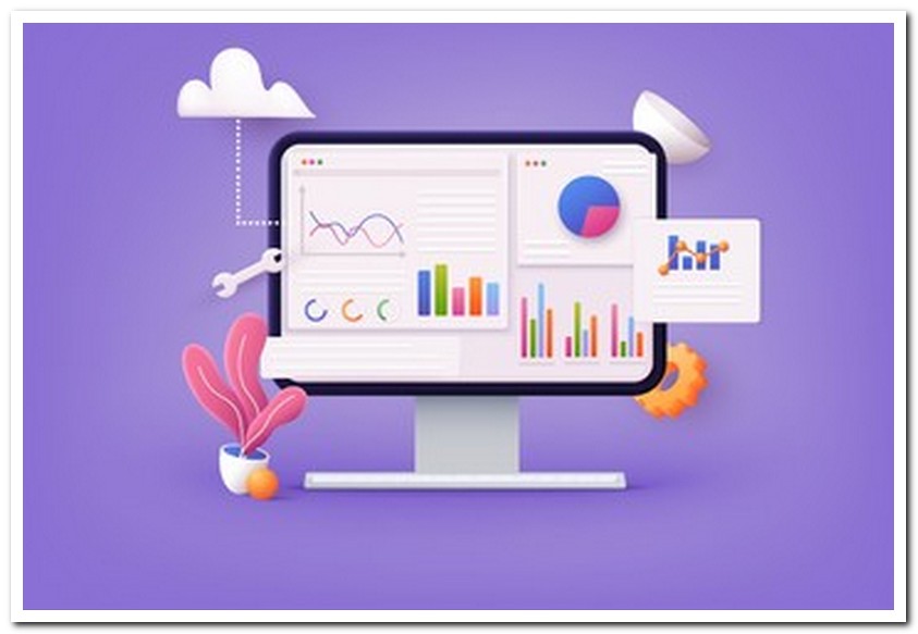 Best Seo Gold Coast Tutorials Near Me